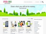 Install the LATEST Pricerr Theme –  Fiverr MicroJob Website Script