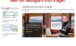 give you Adwords secrets and Tips from a former Google Employee