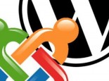 install WordPress Joomla, SEO, Secure Plugins